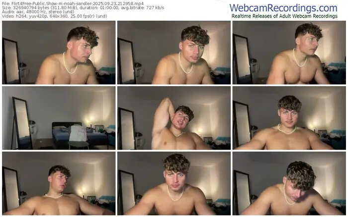 flirt4free-noah-sandler-09-23-2025-21-29-58