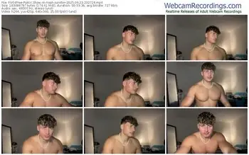 flirt4free-noah-sandler-09-23-2025-23-27-24