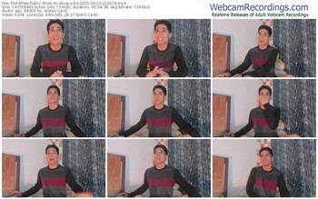 flirt4free-oliver-villa-09-23-2025-21-20-29