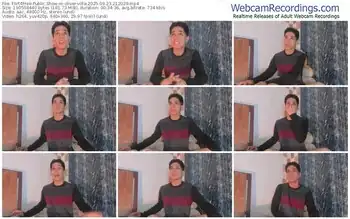 flirt4free-oliver-villa-09-23-2025-21-20-29