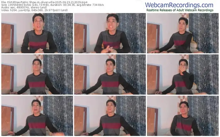 flirt4free-oliver-villa-09-23-2025-21-20-29