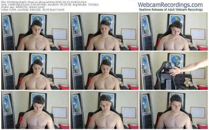flirt4free-oliver-whitee-09-23-2025-20-28-22