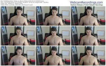 flirt4free-oliver-whitee-09-23-2025-20-59-50