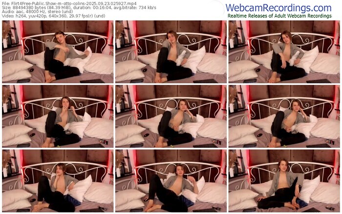 flirt4free-otto-colins-09-23-2025-02-59-27
