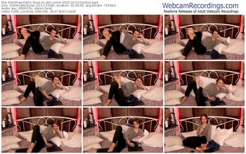 flirt4free-otto-colins-09-23-2025-03-24-42