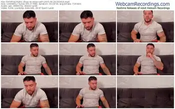 flirt4free-owen-seth-09-23-2025-00-34-16