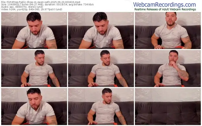flirt4free-owen-seth-09-23-2025-00-34-16