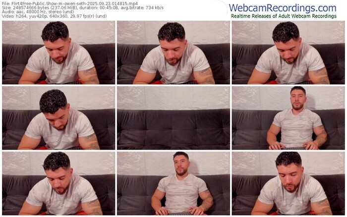 flirt4free-owen-seth-09-23-2025-01-48-15