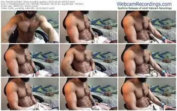 flirt4free-pablo-gustavo-09-23-2025-18-05-19