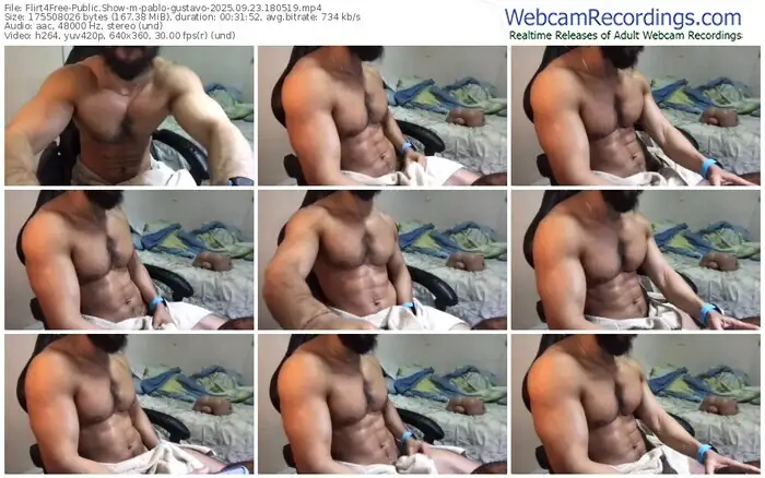 flirt4free-pablo-gustavo-09-23-2025-18-05-19