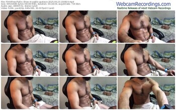 flirt4free-pablo-gustavo-09-23-2025-19-08-19