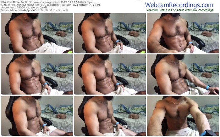 flirt4free-pablo-gustavo-09-23-2025-19-08-19