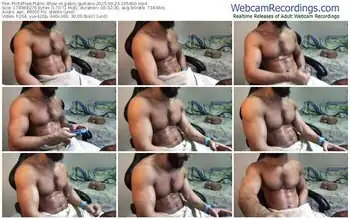 flirt4free-pablo-gustavo-09-23-2025-19-54-00