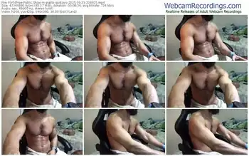 flirt4free-pablo-gustavo-09-23-2025-20-49-15