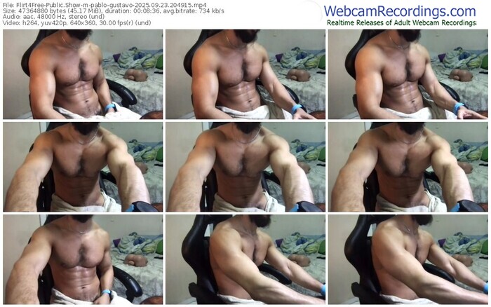 flirt4free-pablo-gustavo-09-23-2025-20-49-15