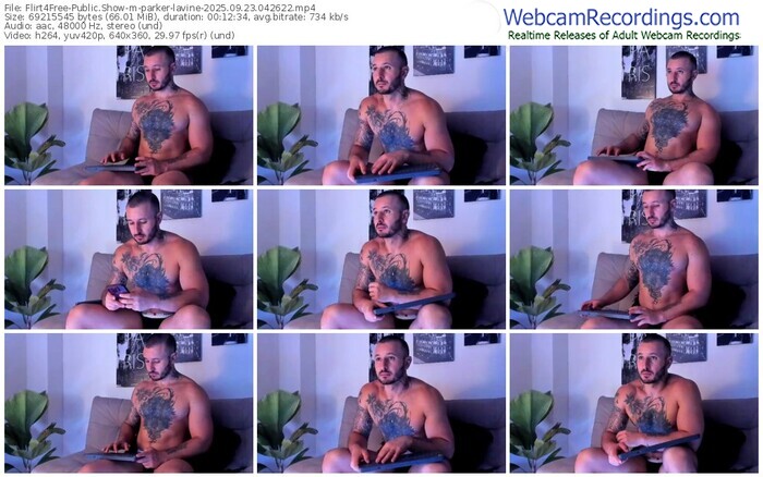 flirt4free-parker-lavine-09-23-2025-04-26-22
