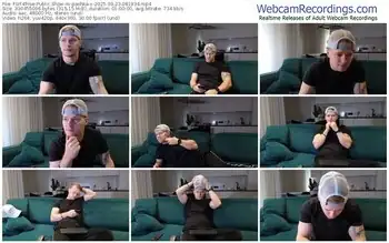 flirt4free-pashka-x-09-23-2025-08-19-34