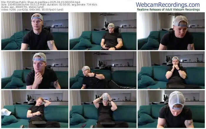 flirt4free-pashka-x-09-23-2025-08-19-34