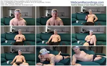 flirt4free-pashka-x-09-23-2025-09-22-29