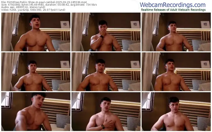 flirt4free-paul-cambel-09-23-2025-18-55-36