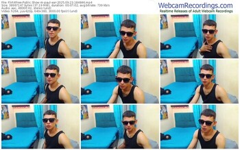 flirt4free-paul-ear-09-23-2025-18-48-46