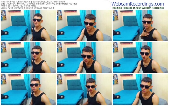 flirt4free-paul-ear-09-23-2025-18-48-46