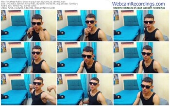 flirt4free-paul-ear-09-23-2025-18-49-03