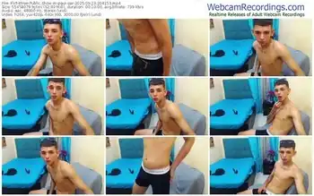flirt4free-paul-ear-09-23-2025-20-41-53