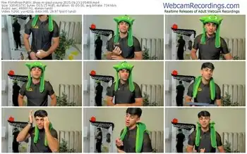 flirt4free-paul-young-09-23-2025-10-54-09