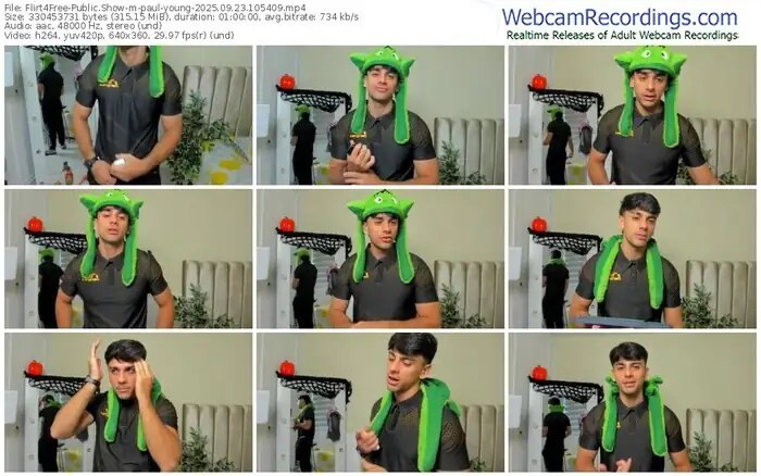 flirt4free-paul-young-09-23-2025-10-54-09