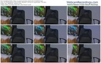 flirt4free-peter-gonzales-09-23-2025-03-40-36