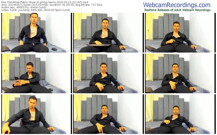 flirt4free-philip-lawns-09-23-2025-21-12-05