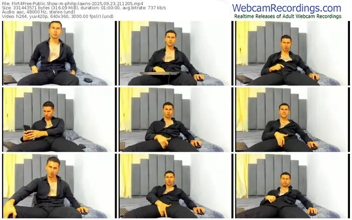 flirt4free-philip-lawns-09-23-2025-21-12-05