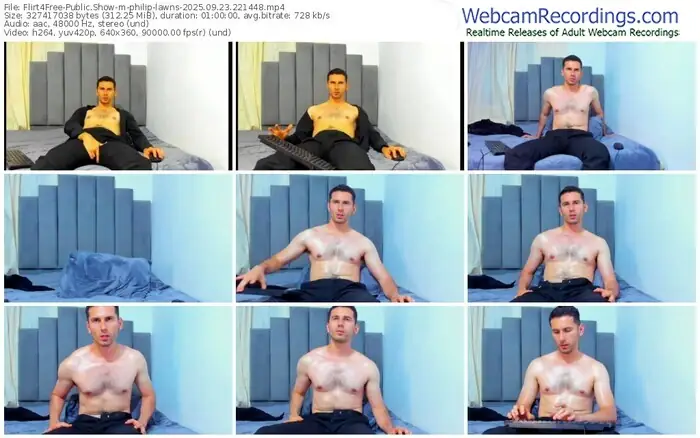flirt4free-philip-lawns-09-23-2025-22-14-48