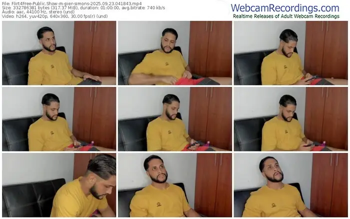 flirt4free-pier-simons-09-23-2025-04-18-43