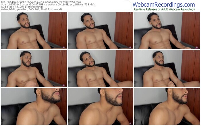 flirt4free-pier-simons-09-23-2025-06-20-54