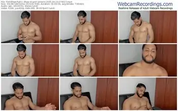 flirt4free-pier-simons-09-23-2025-07-00-17