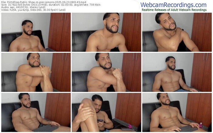 flirt4free-pier-simons-09-23-2025-08-01-43