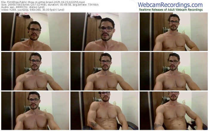 flirt4free-pitter-brasil-09-23-2025-02-22-55