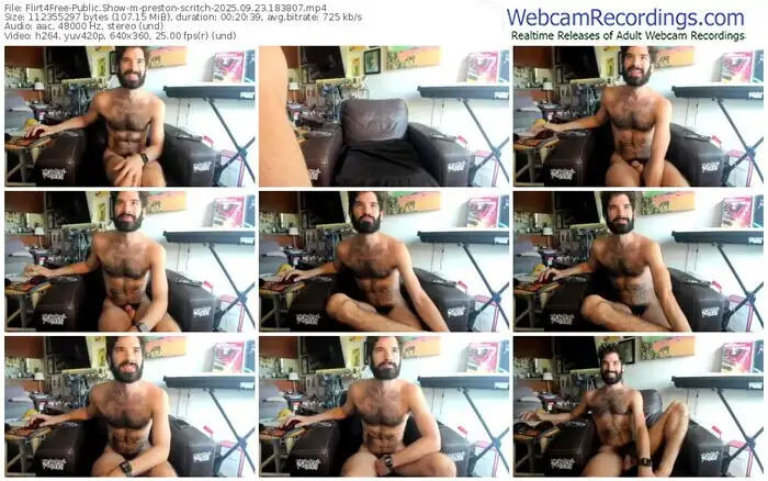 flirt4free-preston-scritch-09-23-2025-18-38-07