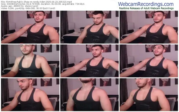 flirt4free-randy-rider-09-23-2025-20-53-23