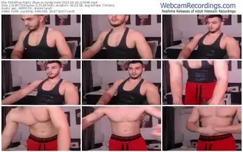 flirt4free-randy-rider-09-23-2025-21-56-46