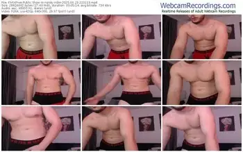 flirt4free-randy-rider-09-23-2025-22-31-13