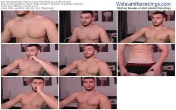 flirt4free-randy-rider-09-23-2025-22-40-13