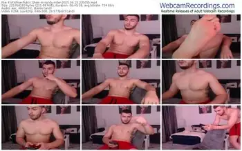 flirt4free-randy-rider-09-23-2025-23-50-55