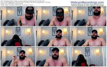 flirt4free-raw-mathews-09-23-2025-01-19-30