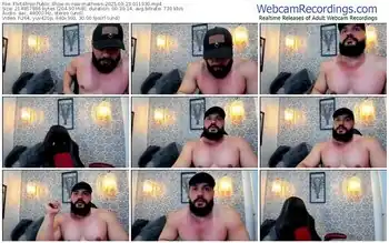 flirt4free-raw-mathews-09-23-2025-01-19-30