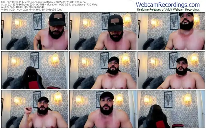 flirt4free-raw-mathews-09-23-2025-01-19-30