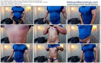 flirt4free-raw-mathews-09-23-2025-05-39-38