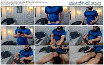 flirt4free-raw-mathews-09-23-2025-06-31-09